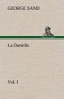 La Daniella, Vol. I. - Bild 1