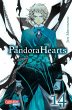 PandoraHearts Bd.14 - Bild 1