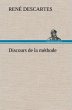Discours de la méthode - Bild 1