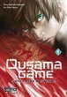 Ousama Game - Spiel oder stirb! Bd.1 - Bild 1