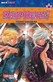 Skip Beat! Bd.24