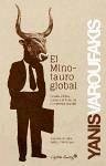 El minotauro global El minotauro global