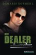 Der Dealer - Bild 1