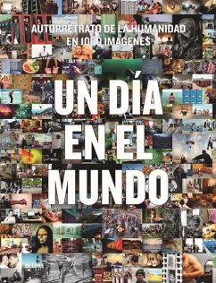 Un día en el mundo - Aday. Org