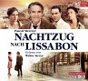 Nachtzug nach Lissabon, 6 Audio-CDs... - Bild 1