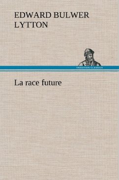 La race future