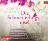 Die Schmetterlingsinsel - Bild 1