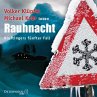 Rauhnacht / Kommissar Kluftinger Bd.5... - Bild 1