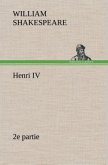 Henri IV (2e partie)