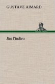 Jim l'indien