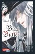 Black Butler Bd.14 - Bild 1