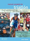 Manual completo de triatlón