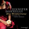 Die Winterrose / Rosentrilogie Bd.2 (8... - Bild 1