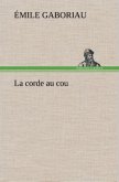 La corde au cou