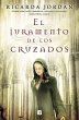 El juramento de los cruzados - Bild 1