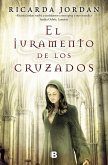 El juramento de los cruzados El juramento de los cruzados