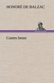Contes bruns Contes bruns