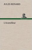 L'écornifleur