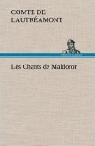 Les Chants de Maldoror