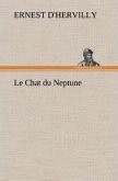 Le Chat du Neptune