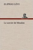 Le sorcier de Meudon