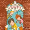 Die Schule der magischen Tiere Bd.1 (2... - Bild 1