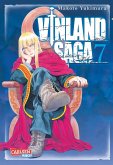 Vinland Saga Bd.7