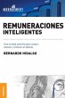 Remuneraciones Inteligentes - Bild 1