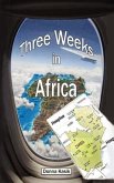 Three Weeks in Africa