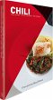 Chili - Bild 1