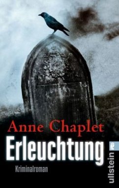 Erleuchtung - Chaplet, Anne