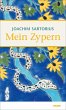 Mein Zypern - Bild 1