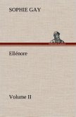 Ellénore, Volume II