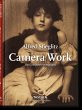 Alfred Stieglitz. Camera Work - Bild 1