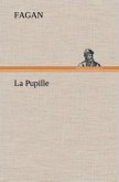 La Pupille