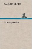 La terre promise