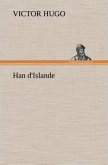 Han d'Islande