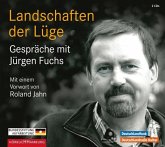 Landschaften der Lüge