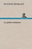 La petite comtesse