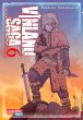 Vinland Saga Bd.6 - Bild 1