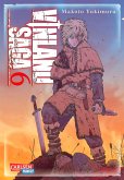 Vinland Saga Bd.6