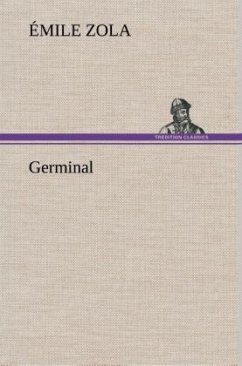 Cover Germinal