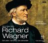 Richard Wagner - Bild 1