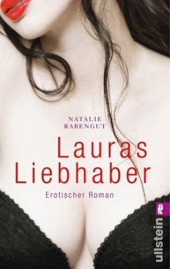 Lauras Liebhaber - Rabengut, Natalie