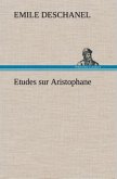 Etudes sur Aristophane