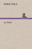 La Terre