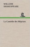 La Comédie des Méprises