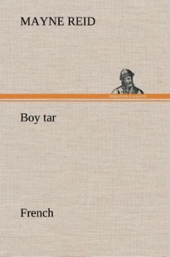 Boy tar. French - Reid, Mayne