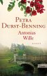 Antonias Wille - Bild 1