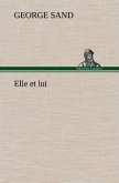 Elle et lui